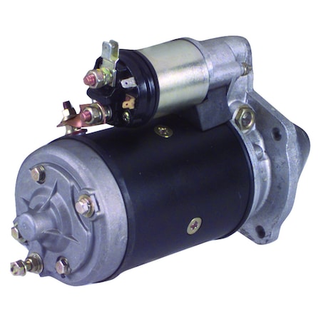 Wai Global STRLU DD M45G2M113 17645N
